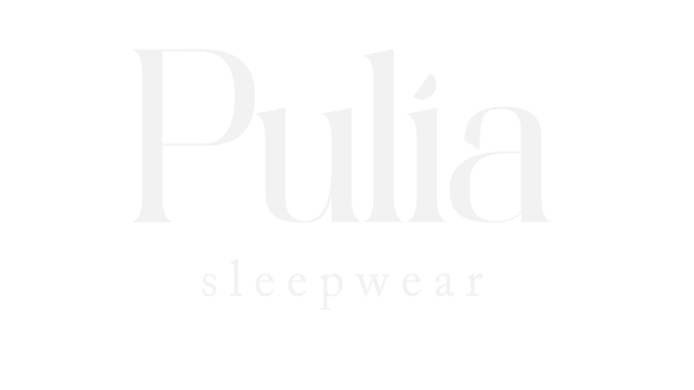 PULIA