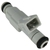 Bico Injetor Bosch Symbol 09 A 13 Logan Sandero 7 A 12 na internet