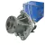 Bomba Dagua Skf Uno Mille 1.0 8v 91 A 01 1.3 1.5 8v 85 A 96