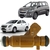 Bico Injetor Bosch Cobalt Spin 1.8 Econoflex 12 Em Diante