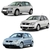 Amortecedor Porta Malas Nakata Fiat Stilo Vw Polo 03 A 11 - comprar online