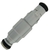 Bico Injetor Bosch Symbol 09 A 13 Logan Sandero 7 A 12 - MOBILIDADE PECAS LTDA