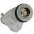 Bico Injetor Bosch Symbol 09 A 13 Logan Sandero 7 A 12 - loja online