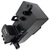 INTERRUPTOR VIDRO ELETRICO - comprar online
