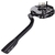 Jogo Kit Chave Seta +Chave Limpador Kostal Kombi 1996 A 2012 - MOBILIDADE PECAS LTDA