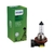 Lampada Philips H11 12v Longlife Ecovision Maior Vida Util - comprar online