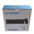 CD Player Radio Bluetooth RS 3750br USB SD MP3 4 Canais - loja online