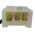 Chave De Seta Ospina C/Limp Parabrisa Vw Kombi 1990 A 1994 - comprar online
