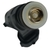 Bico Injetor Bosch Gol G7 Polo UP! 17 Em Diante Fox 13 A 16 - loja online