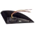 Botao Vidro Eletrico Almapy Gm Corsa Classic - comprar online