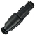 Kit 04 Bico Injetor Bosch Ecosport KA KA+ 19 Em Diante - loja online