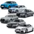 Bico Alta Injeção Direta A3 1.8TFSI 12>16 Golf 1.8 TSI 14>20 na internet