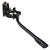 Jogo Kit Chave Seta +Chave Limpador Kostal Kombi 1996 A 2012 - loja online