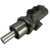 Cilindro Mestre Freio Vectra 2.2 16v 97 A 05 2.2 8v 98 A 01 - comprar online