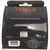 Par Lampada Teslla H3 Super Branca 3800K 12v - comprar online