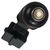 Bico Injetor Bosch Corsa Montana 07 A 10 Onix 12 A 19 - MOBILIDADE PECAS LTDA