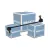 Bieleta Nakata Gm Onix Cobalt Prisma Spin Tracker 11 A 20