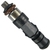 Bico Injetor Bosch Corsa Montana 07 A 10 Onix 12 A 19 - comprar online
