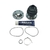 Kit Reparo Junta Homocinetica Fiat Idea Palio Siena 02 A 10