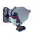 Motor Limpador Vidro Gauss GE5301 Ecosport Fiesta 2002-2014 - MOBILIDADE PECAS LTDA