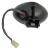 Farol Auxiliar Oval Art ART 44212V Massey Ferguson Maxion - MOBILIDADE PECAS LTDA