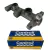 Cilindro Mestre Freio F1000 3.6 12v 85 86 87 88 89 90 91 92