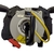 CHAVE DIRECIONAL KOSTAL MOBI 1.0 6V/ 8V 1.3 8V - MOBILIDADE PECAS LTDA