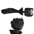 Chave De Seta Marilia Astra 1999 A 2011 Vectra 1994 A 2005 - comprar online