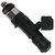 Bico Injetor Bosch Corsa Montana 07 A 10 Onix 12 A 19 - loja online