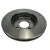 Par Disco De Freio Dianteiro Fremax Onix Joy Prisma Cobalt - loja online