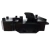 Botao Vidro Eletrico Dianteiro Almapy Civic 12 Em Diante - MOBILIDADE PECAS LTDA
