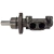 Cilindro Mestre Freio Peugeot 206 1.0/1.4/1.6 207 1.4 C2130 - comprar online