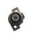 Cilindro Mestre Freio Controil CTL C2141 Vectra 1997 a 2005 - loja online