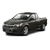 Amortecedor Traseiro Nakata Gm Montana 2010 A 2020 - comprar online