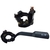 Chave Limpador Ospina Vw Caminhões e Onibus 2000 A 2004 - comprar online