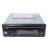 CD Player Radio Bluetooth RS 3750br USB SD MP3 4 Canais - comprar online