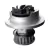Bomba Dagua Celta 1.0 1.4 8v 02 A 16 Onix 1.0 1.4 8v 12 A 20 - comprar online