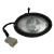 Farol Auxiliar Oval Art ART 44212V Massey Ferguson Maxion - comprar online