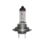 Lampada Philips Halogena H7 12v 55w