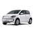 Amortecedor Porta Malas Nakata Vw Up 2014 A 2021 - comprar online