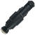 Bico Injetor Bosch Gol G4 G5 G6 Fox Voyage 1.0 Todos Flex na internet