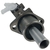 Cilindro Mestre IdeaAdventure/Atractive/Elx/Essence/Sporting - loja online