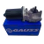 Motor Limpador Vidro Gauss GE5301 Ecosport Fiesta 2002-2014 - loja online