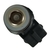 Kit 04 Bico Injetor Bosch Logan 14 A 20 Sandero 1.6 14 A 16 - loja online