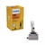 Lampada Xenon Vision Philips D1r 85v 35w 6200k - comprar online