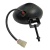 Farol Auxiliar Oval Art ART 44212V Massey Ferguson Maxion - loja online
