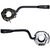 Jogo Kit Chave Seta +Chave Limpador Kostal Kombi 1996 A 2012 - comprar online