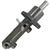 Imagem do Cilindro Mestre IdeaAdventure/Atractive/Elx/Essence/Sporting