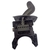 Chave Limpador Kostal Gol Voyage Saveiro Todos 08 09 - loja online