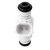 Kit 04 Bico Injetor Euro 10662 HB20 HB20S Soul Cerato 1.6 na internet